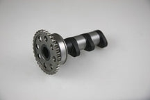 SUZUKI DR Z 400 S [2000-2009] - Nockenwelle Auslass - Stage 1