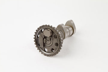 Yamaha YZ 450 F (CJ 15) [2010-2013] - Nockenwelle Auslass - Stage 1 Yamaha YZ450F