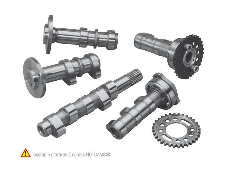 Yamaha YZ 250 F (CG 34) [2014-2016] - Nockenwelle Einlass - Stage 1 Yamaha YZF/WRF 250
