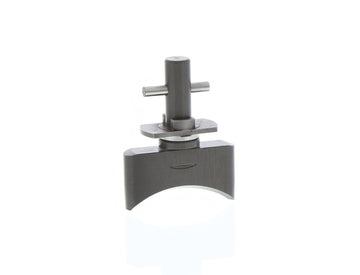 Yamaha YZ 250 (CG 17) [2004] - Power Ventil-Kit - Yamaha YZ250