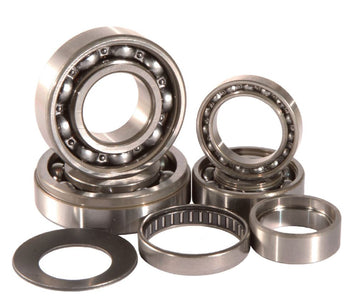 KTM 250 XC F [2007-2012] - Getriebelager Kit KTM SX-F250