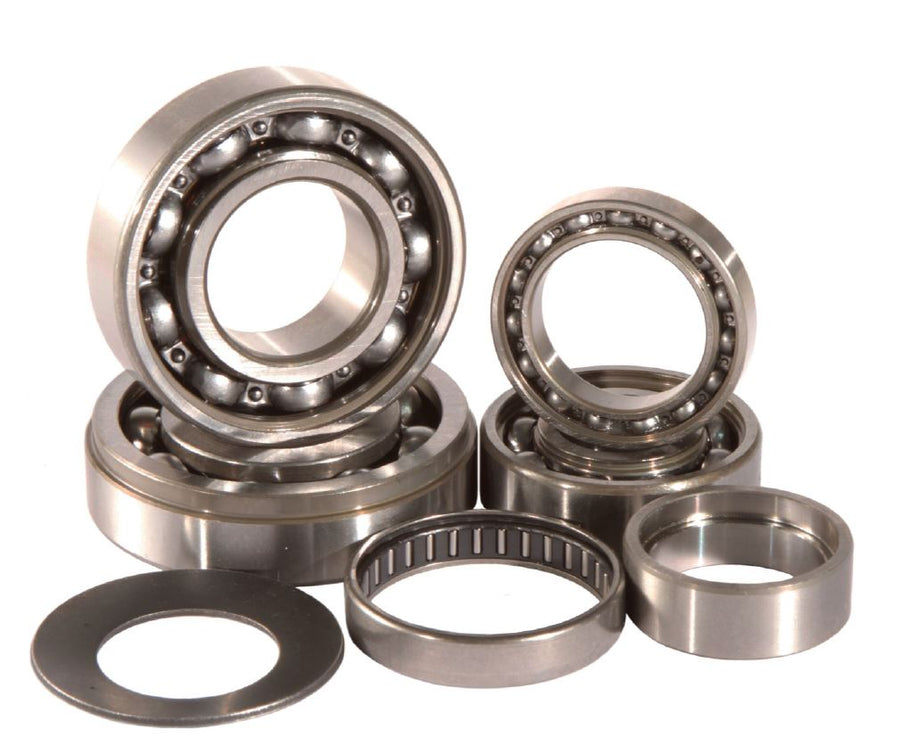 GAS GAS EC 350 F [2021-2027] - Getriebelager-Kits KTM/Husqvarna