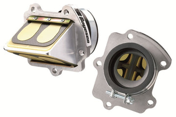 Ktm Sx 200 [BOYESEN] - Wheel membrane block - KTM/Husqvarna