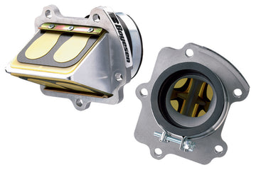 KTM 150 EXC TPI [2022-2023] - Rad Ventil RC2 Membranblock - KTM/Husqvarna