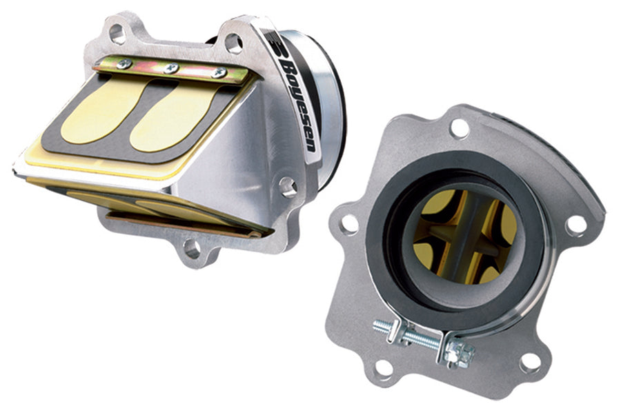 KTM 150 XC W [2017-2023] - Wheel valve RC2 membrane block - KTM/Husqvarna