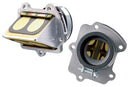KTM 125 XC [2021-2023] - Wheel valve RC2 membrane block - KTM/Husqvarna