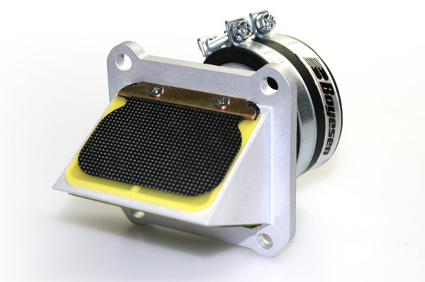 GAS GAS MC 125 [2021-2023] - Rad Ventil RC2 Membranblock - KTM/Husqvarna
