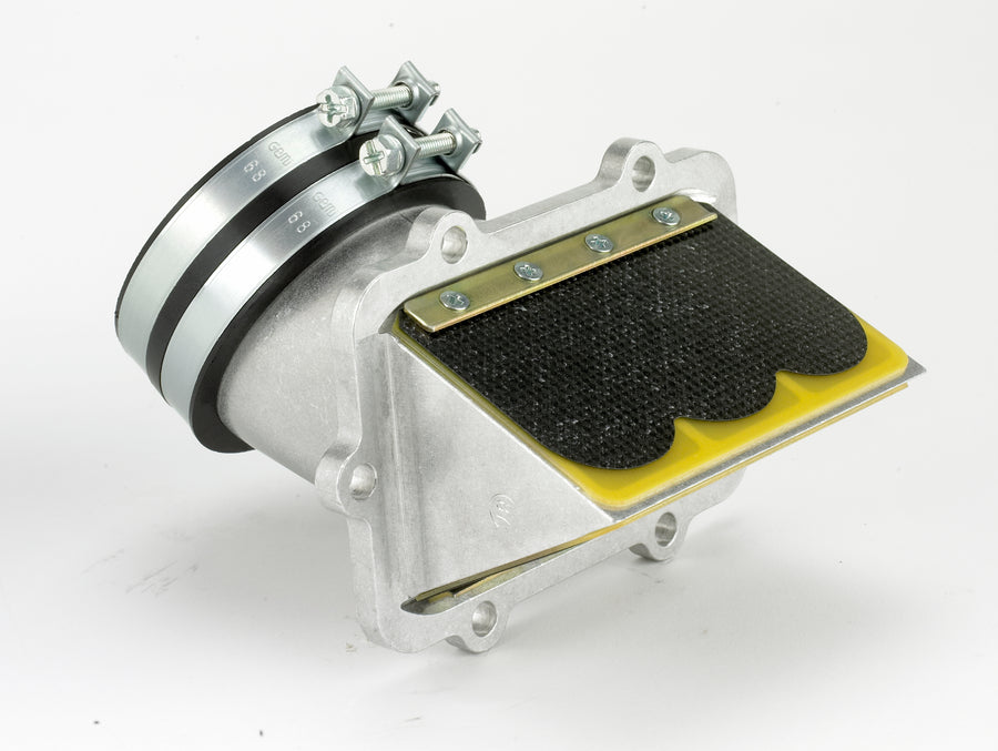 HUSQVARNA TX 125 [2017-2019] - Rad Valve RC2 Membranblock Karbon-Lamellen KTM/HVA