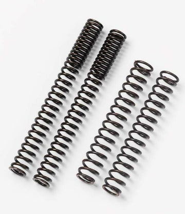 Kawasaki Zr 1100 [BITUBO] - FORK SPRING BITUBO FOR ZZR1100 93