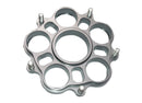 Hypermotard 950 [JT SPROKETS] - rear sprocket carrier - 5 silentblock Ducati