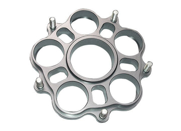 Ducati Hypermotard 950 [JT SPROKETS] - rear sprocket carrier - 5 silent blocks Ducati - 0