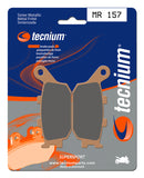 Kawasaki Versys 1000 KLE1000 [TECNIUM] - Brake pads-1