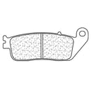 Kawasaki Z7 Hybrid ZR700 [CL Brakes] - brake pads-2