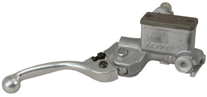 Kawasaki KX 125 (KX 125 M) [2003-2005] - MAIT.ZYLINDER DE FREIN CROSS