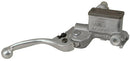 Kawasaki KX 450 F (KX 450 F) [2012-2014] - MAIT.ZYLINDER DE FREIN CROSS