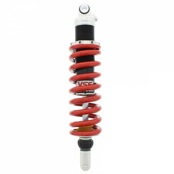BMW R 850 GS (0403) [1996-2000] - Hinterrad-Monofederbein Gas