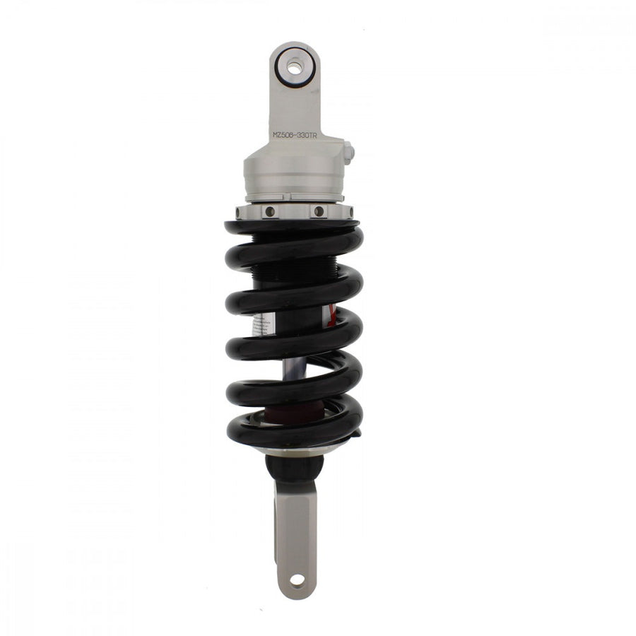 BMW R 1200 C (0424) [1997-2002] - Mono shock absorber, rear, gas