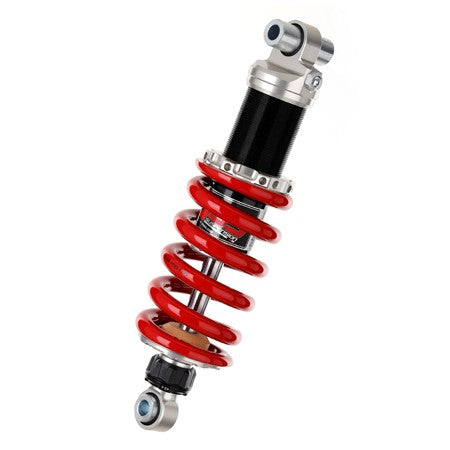 Yamaha TDM 850 (4 TX) [1996-2001] - Rear mono damper gas