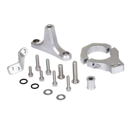 Honda CBR 500 R ABS PC44 [2013-2016] - Montagesatz Lenkungsdämpfer