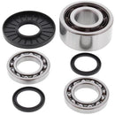 Polaris RZR 1000 XP 4 [2014-2016] - Differenzial Lager & Dichtungssatz