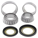 Suzuki VS 1400 VX51L [All Balls] - steering head bearings-1