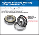 Suzuki Intruder 1500 VL [All Balls] - steering head bearings-2