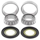 Ducati 750 SS [All Balls] - steering head bearing kit-1