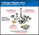 Gas Gas Ec 450 [ALL BALLS] - Suspension Linkage Repair Kit Gas Gas-2