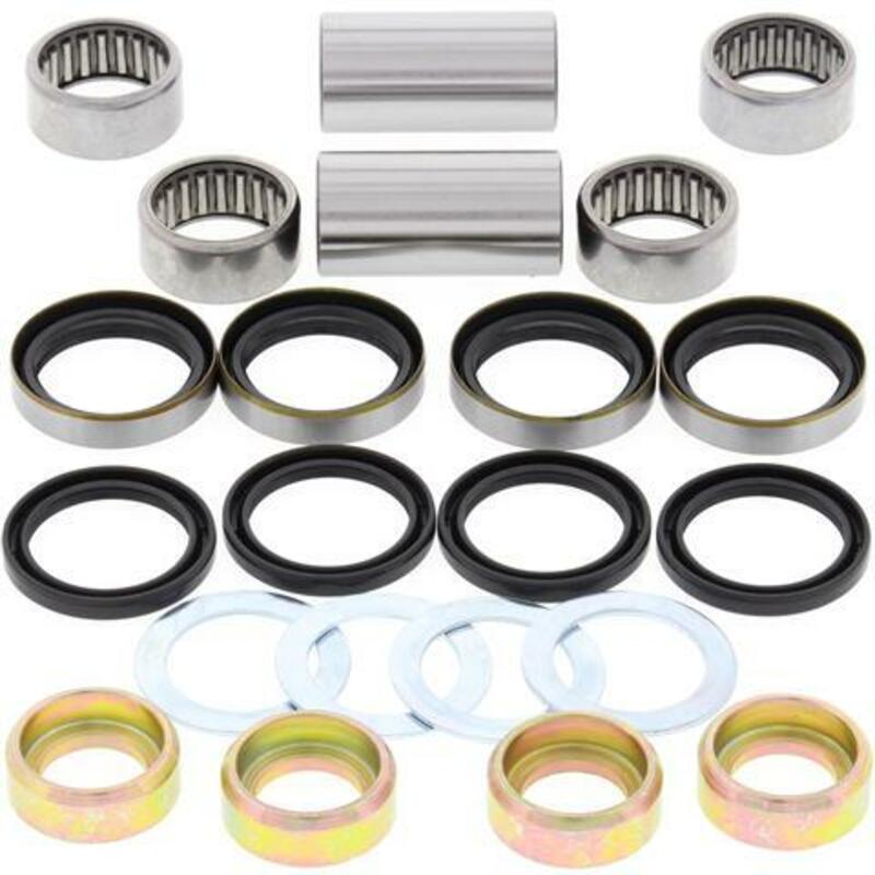 Ktm 640 Adventure [ALL BALLS] - Swingarm repair kit KTM/Husqvarna