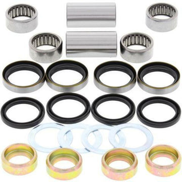 Ktm Adventure 640 [ALL BALLS] - Swingarm repair kit KTM/Husqvarna