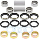 Ktm 620 [ALL BALLS] - Swingarm repair kit KTM/Husqvarna