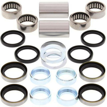 Beta RR 125 [ALL BALLS] - swingarm repair set