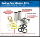 Beta RR 125 [ALL BALLS] - swingarm repair set-2