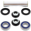 Ktm Sx 200 [ALL BALLS] - Reinforced rear wheel bearing kit