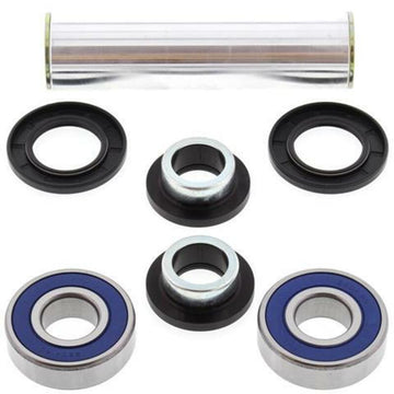 Ktm 520 Exc [ALL BALLS] - Reinforced rear wheel bearing kit