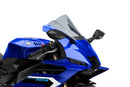 YAMAHA YZF-R9 [2025] – Z-Racing screen – heavily tinted