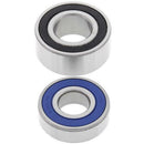 Aprilia Dorsoduro 1200 [ALL BALLS] - Front wheel bearing kit BMW R850R-1
