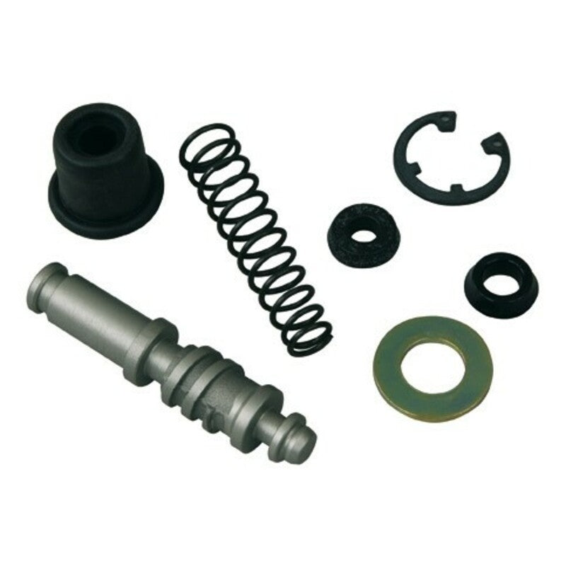 Kawasaki Zzr 1400 [TOURMAX] - Repair kit main clutch cylinder TOURMAX Kawasaki
