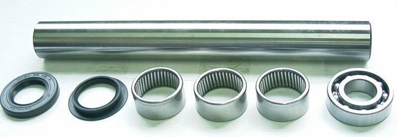 Kawasaki Zr 1100 [TOURMAX] - Rear swing arm repair kit: ZZR 1100 1990-01