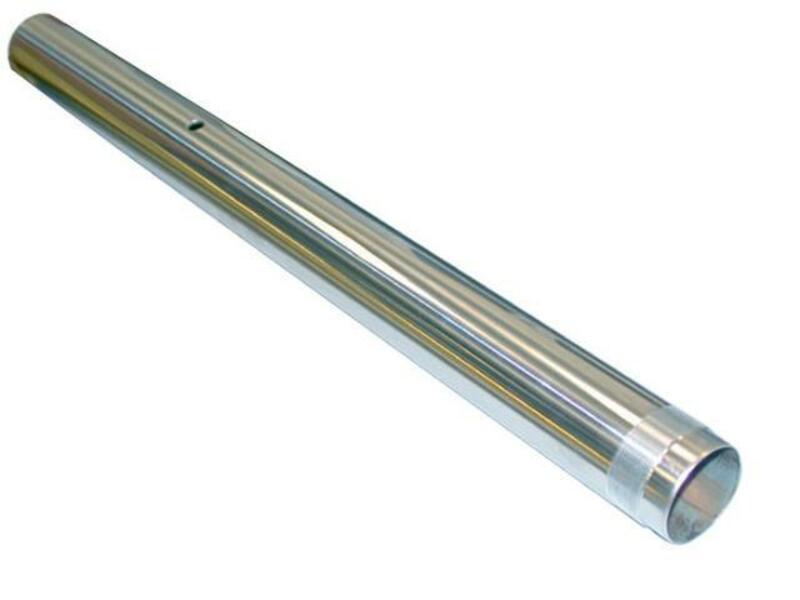 Honda Cb 900 [TNK] - Fork stand chrome - 43 x 615 mm