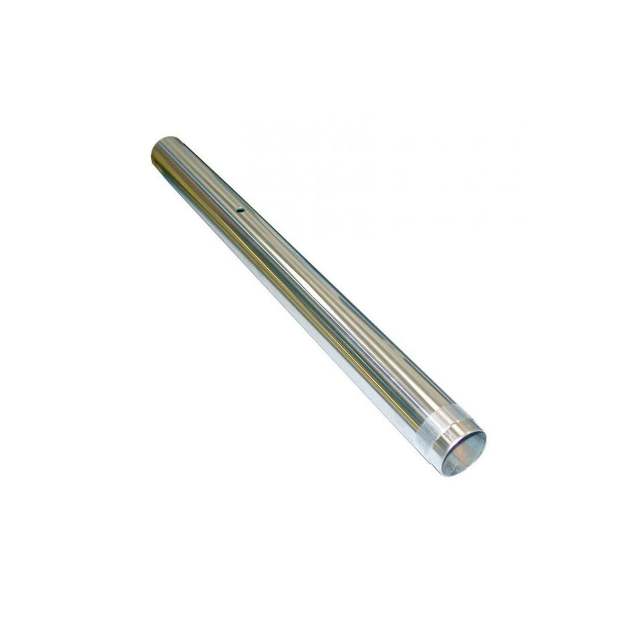 SUZUKI GSX R 1000 [2003-2004] - Fork stand chrome - 43 x 518 mm