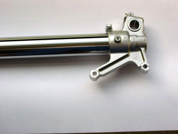 Honda CB 600 F HORNET PC41 [2009-2013] - Fork stand tube - 41 x 575 mm