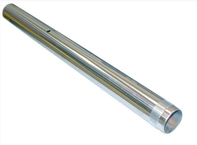 Kawasaki NINJA ZX-10 R ZX1000J [2011-2015] - Fork stand tube - 43 x 540 mm