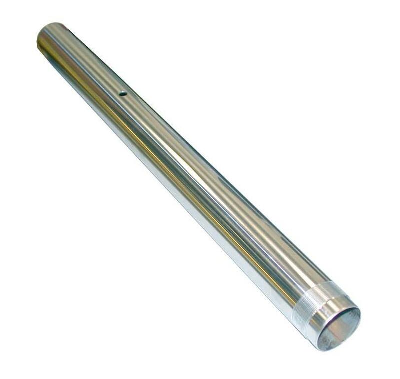 Honda Nt 700 [TNK] - Fork stand tube - 41 x 602 mm