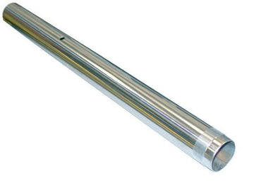 Yamaha YBR 125 ED Diversion (RE 03) [2005] - Gabelstandrohr - 30 x 576 mm