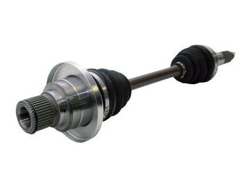 Can Am Outlander MAX 500 EFI [2015] - Antriebswelle vorne rechts komplett Can Am