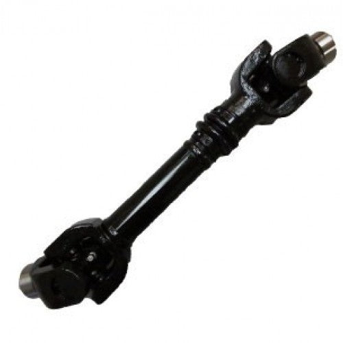 Can Am Outlander MAX 500 EFI XT [2009-2011] - Antriebswelle Hinterachse Can Am