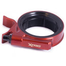 Sherco 250 SEF-R Factory [2016-2018] - Vorspannungseinsteller