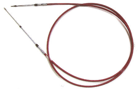Sea-Doo GTS 130 [2011-2015] - Steering cable for Sea-Doo 951 GTX