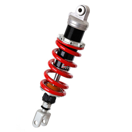 Yamaha MT-09 SP (RN 43) [2018-2019] - Hinterrad-Monofederbein Gas